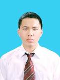 Gia sư ĐẶNG NHẬT QUANG